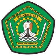 Twitter resmi terkait informasi mahasiswa/i baru Universitas Mulawarman 2014 | Cp: 0857 5394 6322 / 0853 4600 0617