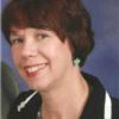 Associate Professor/ Clinical at UT Health San Antonio