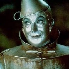 Tinny2014's profile picture. 