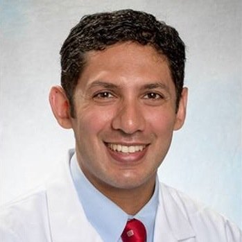 Chief of Urology, Director of Urologic Trauma and Reconstruction @Steward Healthcare @stelizabethsmc – Views expressed herein are my own.