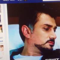 انتر ميلانو (@ahmed_adriano) 's Twitter Profile
