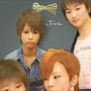 HANーKUN (@0506Dragon) Twitter