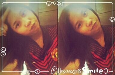 Queenvampire12's profile picture. Congratulations Activity back to the friends!