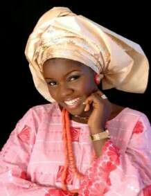 Bola_arise's profile picture. 