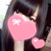 めあたん (@meaaas2) 's Twitter Profile Photo