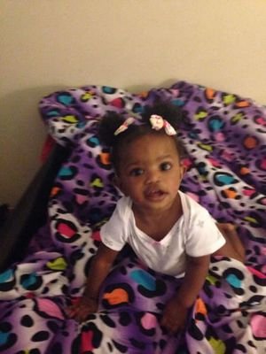 aishanicole76's profile picture. 