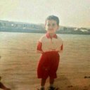 لاتلوموني (@0000_talal) Twitter