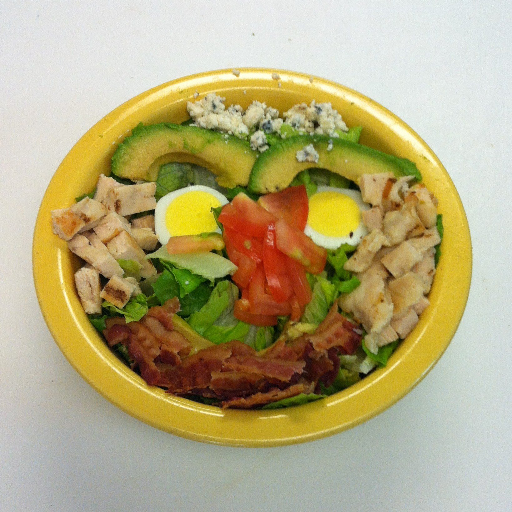 djcrenn1's profile picture. 