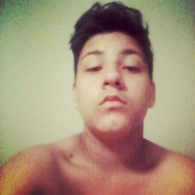 Hi I'm Osvaldo I love playing soccer,
