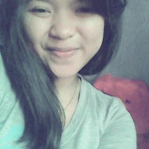 mely cristi hertiyana
161097 SMAN TOMO
mellyLopheSiwonoppaEverlastingFriensujuINA