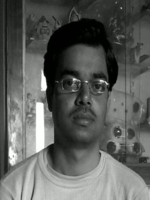 RoussfcvqCa's profile picture. आफ्नो बारे भन्ने चलन छैन , जान्नै र्ने भएgoogle गरुम,थुतुनो चलाऊने चलन छैन,.मेरो tweet नितान्त मेरो बिचा हो जो कोही सहमत हुन जरुरी छैन