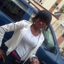 Hammed adeleke - @Amexander55 - Twitter