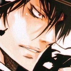 ぽりむさんのプロフィール画像