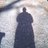 DGray118's profile image