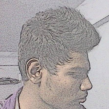 aathmanathan's profile picture. 11th Jan 1996