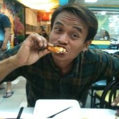 ton2rin's profile picture. 