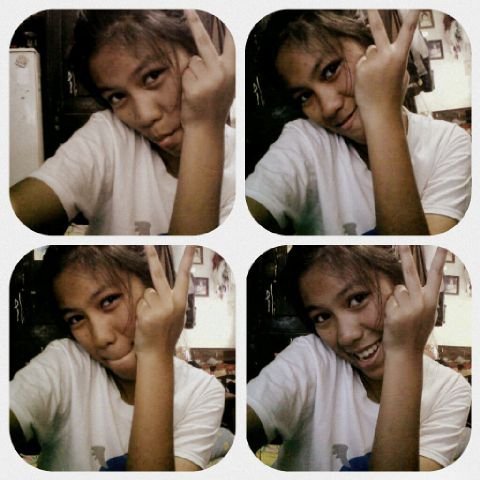 Long Distance Relationship with Alvio Indramawan. Magelang-Muntilan (♥o♥)