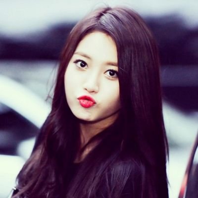 걸스데이_유라 | 김아영 | Girl's Day 's Rapper | 6일 11월 1992년 |#GDSQ | #WeAreGSD | #GsDRPCLUB | A[B]O | #BKINGDOM | #ARMYSQ