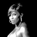 Lisa Nobles - @nobles_lisa - Twitter