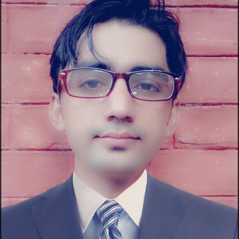 KamalBh09726252's profile picture. 