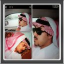 ظافر العرجاني (@0534492567) Twitter