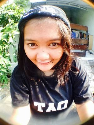 -kepo !!!