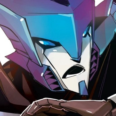 PlzReadMyProfile | ROK 비공식 반자동봇 AnAutobotIntelligenceAgentAssignedToMonitorAutobots&DecepticonActivityOnThePlanetKnownAsEarthAndABartenderInCybertron
