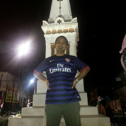 abdi negara...profesional,integritas,independen