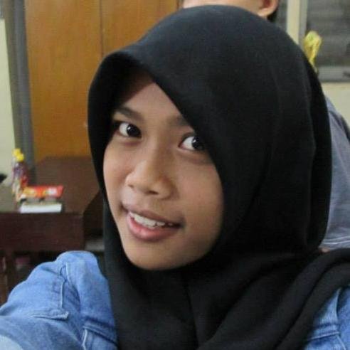 7 JHS | Well