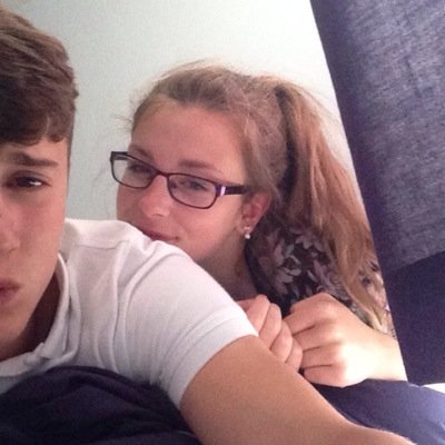 abbiebowe123's profile picture. Instagram- abbiebowex bbm~7bdd0bcc snapchat~abbiebowe_x