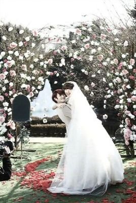 Molina_Khan's profile picture. my story... my life..