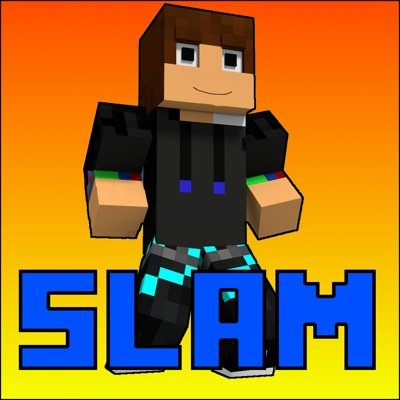 Graphic Designer | Youtuber | Minecraft | Don't ask for graphics. Click this link below for my videos!