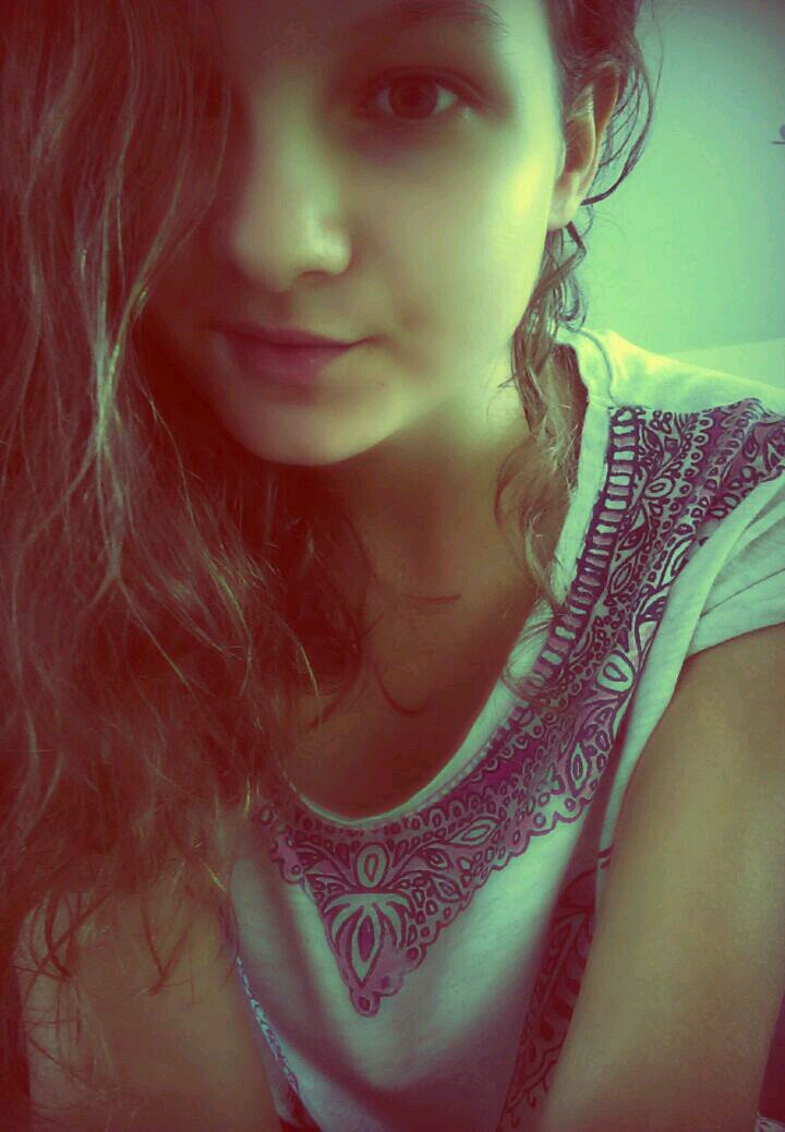 QueenBiebsM's profile picture. No, I'm not a Justin Bieber fan.I'm a Belieber.I made a promise that I will stay with the him forever ᶫᵒᵛᵉᵧₒᵤ @justinbieber my @biebershelleyy @amaia_martinez