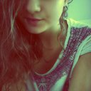 Margaret Bieber - @QueenBiebsM - Twitter