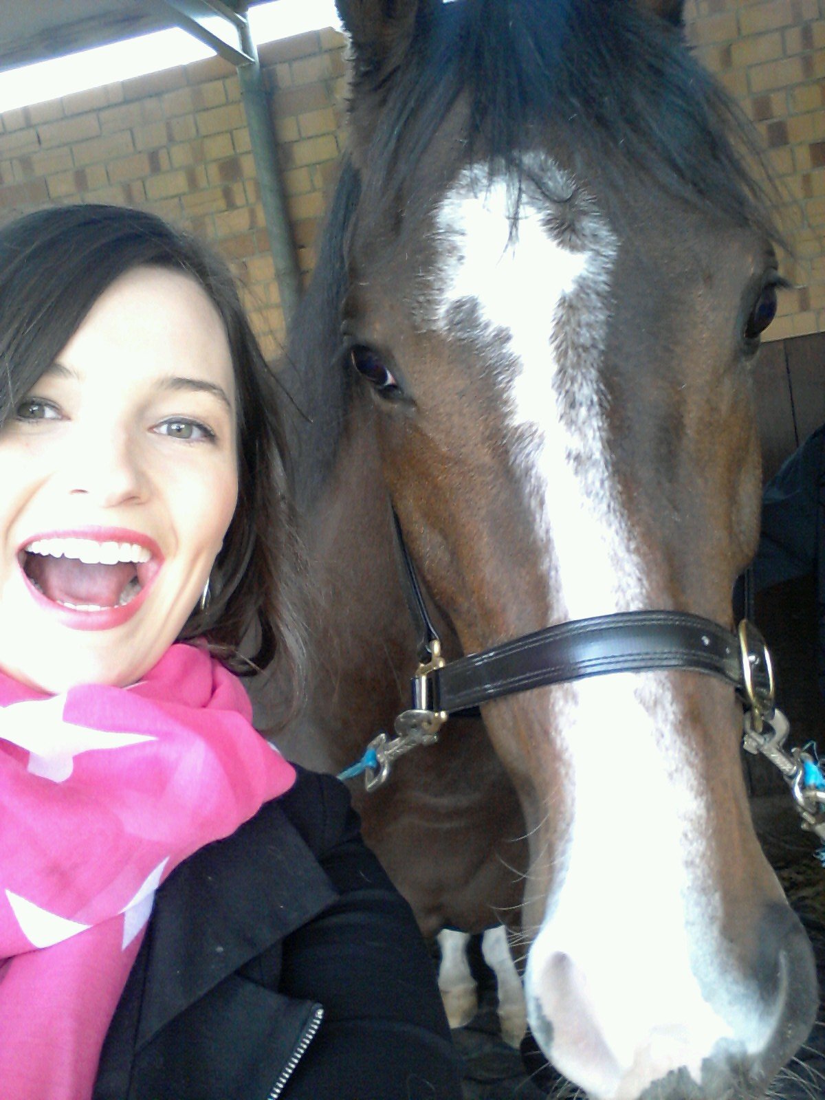 EGenocks94's profile picture. What's more important, what we become or how we become it?