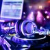 UKDJ EVENTS (@ukdjevents) Twitter profile photo