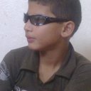 Ali Barbach (@0597673484) Twitter