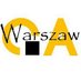 Warszaw-QA (@warszawqa) Twitter profile photo