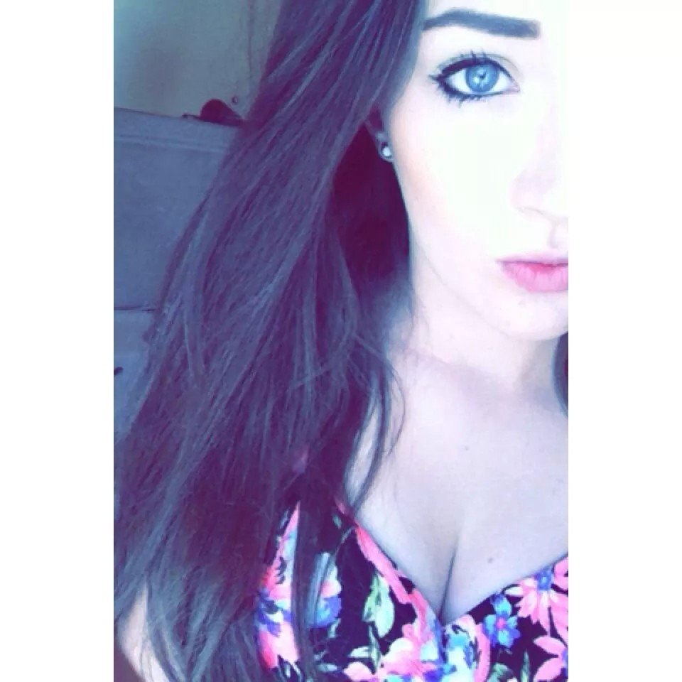 follow me and i will follow you back