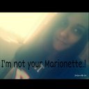 Celine Singh - @_celine_hope - Twitter