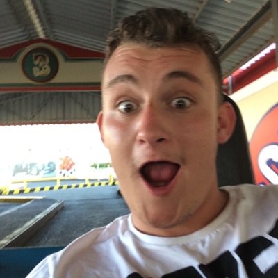 DannyboiLewis's profile picture. 