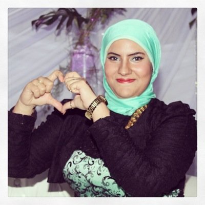 #fairouz, #asla ,#3adwia, #amr daib ;
My pin: 7c4c1e1d