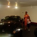 Max Damon  - @damonkibo - Twitter