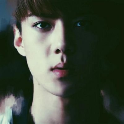 Instead of an obsession, I consider K-pop as my life's inspiration. ♡