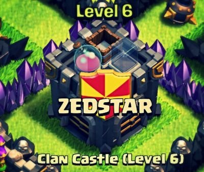 Official twitter account of ZEDSTAR/lvl45+ to join/ lvl4 wiz/Don't be a chicken wing we will EAT YOU!/@ABRUE100 @Chiefmasedi ~~~~our leaders #massrespect