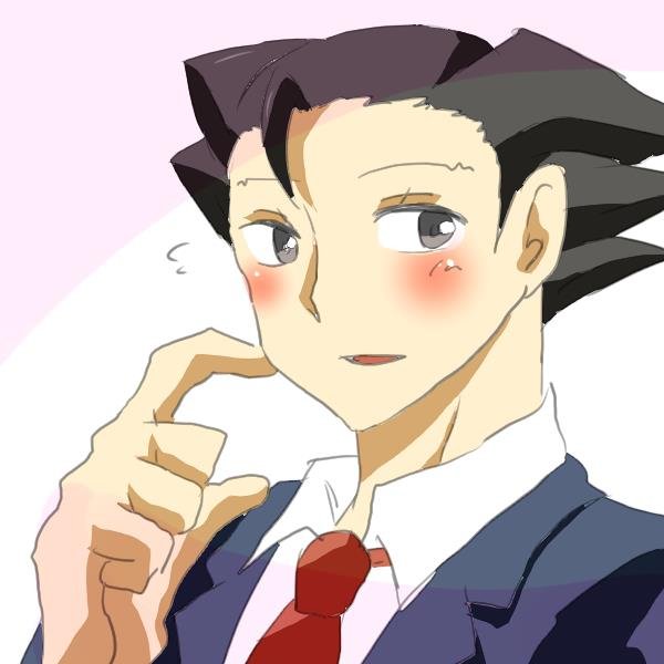 ユガナルを追うデジカメbotさんのプロフィール画像
