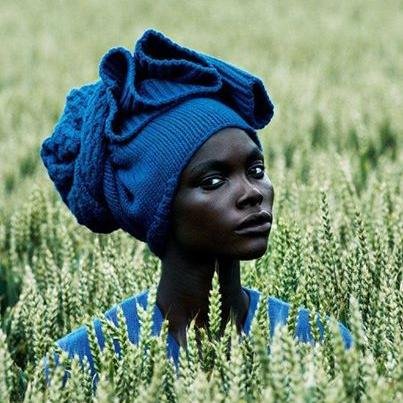 AmiraLessigue's profile picture. 