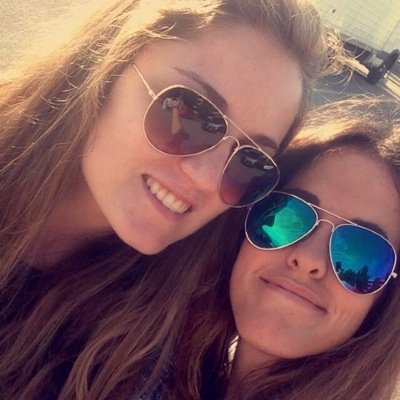 HannahYancho's profile picture. TC/AA, MI