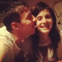 holly kyle wilson - @426328ebcaa34c3 - Twitter