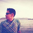 gary lineker - @g_lineker69 - Twitter